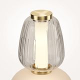 Фото MOD267TL-L28G3K - 8