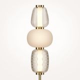 Фото MOD267TL-L28G3K - 9