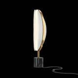 Фото MOD281TL-L15BS3K - 9