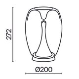 Фото MOD282TL-L15G3K - 11