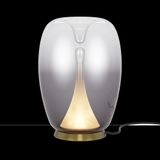 Фото MOD282TL-L15G3K - 12