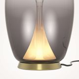 Фото MOD282TL-L15G3K - 13