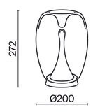 Фото MOD282TL-L15G3K1 - 11