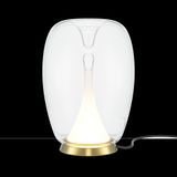 Фото MOD282TL-L15G3K1 - 12