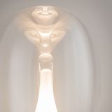 Фото MOD282TL-L15G3K1 - 3