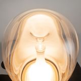 Фото MOD282TL-L15G3K1 - 4