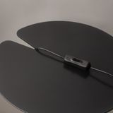 Фото MOD282TL-L15G3K1 - 8