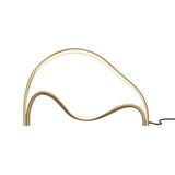 Фото MOD283TL-L12BS3K - 1