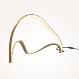 Фото MOD283TL-L12BS3K - 10