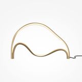 Фото MOD283TL-L12BS3K - 3