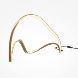 Фото MOD283TL-L12BS3K - 4