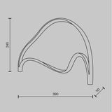 Фото MOD283TL-L12BS3K - 6