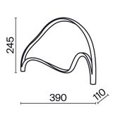 Фото MOD283TL-L12BS3K - 7