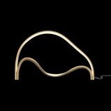 Фото MOD283TL-L12BS3K - 8