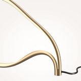 Фото MOD283TL-L12BS3K - 9