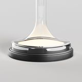 Фото MOD286TL-L18B3K - 11