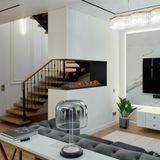 Фото MOD286TL-L18B3K - 2