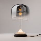 Фото MOD286TL-L18B3K - 4