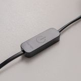 Фото MOD286TL-L18B3K - 7