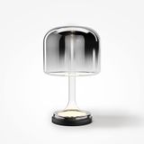 Фото MOD286TL-L18B3K - 9