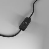 Фото MOD286TL-L18G3K - 11