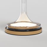 Фото MOD286TL-L18G3K - 12