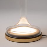 Фото MOD286TL-L18G3K - 7