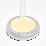 Фото MOD286TL-L18W3K - 10