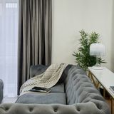 Фото MOD286TL-L18W3K - 2