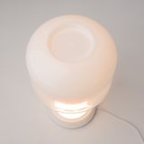 Фото MOD286TL-L18W3K - 3