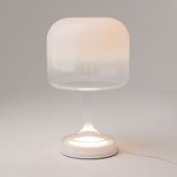 Фото MOD286TL-L18W3K - 4