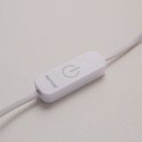 Фото MOD286TL-L18W3K - 7