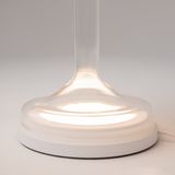 Фото MOD286TL-L18W3K - 8