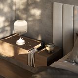 Фото MOD286TL-L18W3K - 9