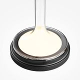 Фото MOD286TL-L8B3K - 2