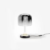 Фото MOD286TL-L8B3K - 3