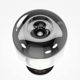 Фото MOD286TL-L8B3K - 4