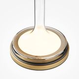 Фото MOD286TL-L8G3K - 2