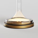 Фото MOD286TL-L8G3K - 6