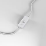 Фото MOD286TL-L8W3K - 5