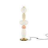 Фото MOD297TL-L24BS3K - 1