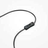 Фото MOD297TL-L24BS3K - 10