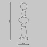 Фото MOD297TL-L24BS3K - 12