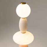 Фото MOD297TL-L24BS3K - 2