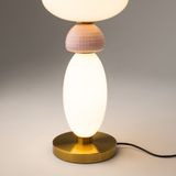 Фото MOD297TL-L24BS3K - 3