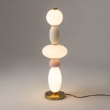 Фото MOD297TL-L24BS3K - 5