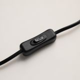 Фото MOD297TL-L24BS3K - 6