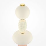 Фото MOD297TL-L24BS3K - 8