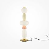 Фото MOD297TL-L24BS3K - 9