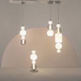 Фото MOD301TL-L18CH3K - 10